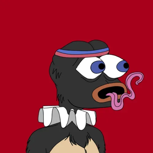 Pepeapesofficial