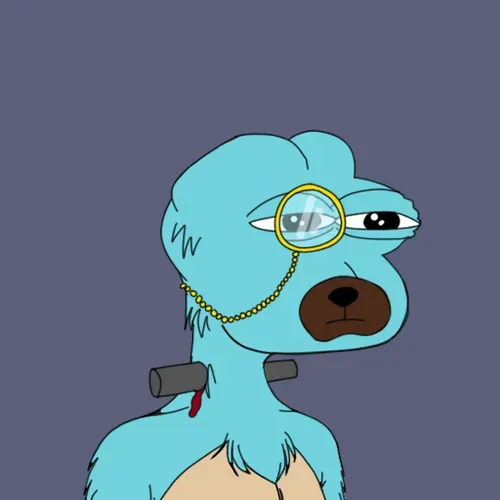 Pepeapesofficial