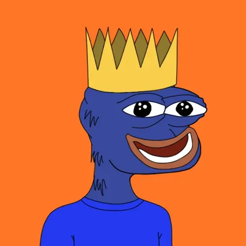 Pepeapesofficial