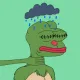 6955