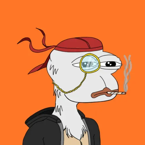 Pepeapesofficial