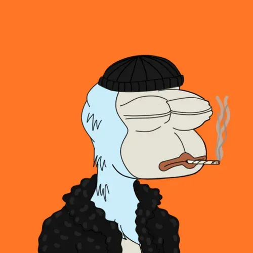 Pepeapesofficial