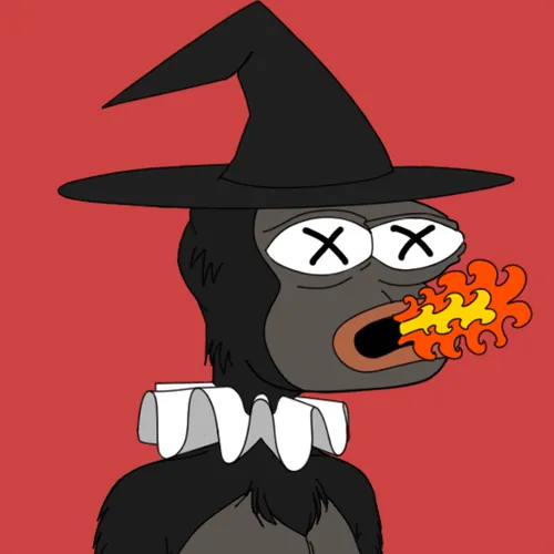 Pepeapesofficial