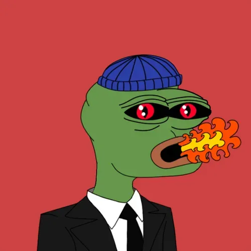 Pepeapesofficial