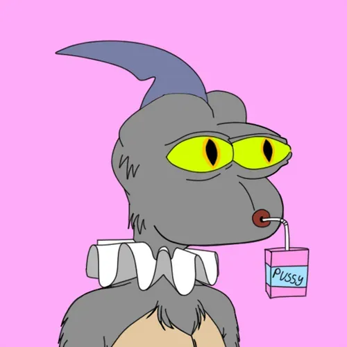 Pepeapesofficial