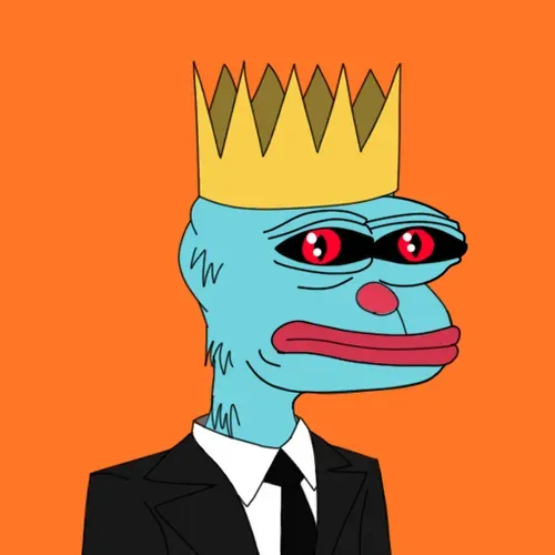 Pepeapesofficial