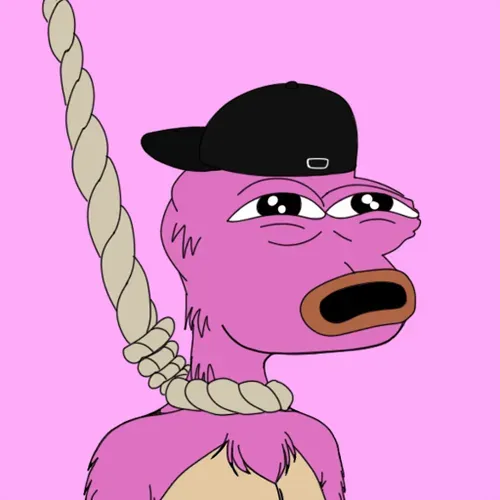Pepeapesofficial