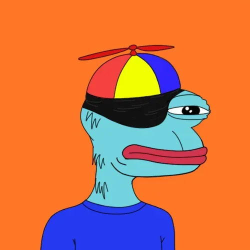 Pepeapesofficial