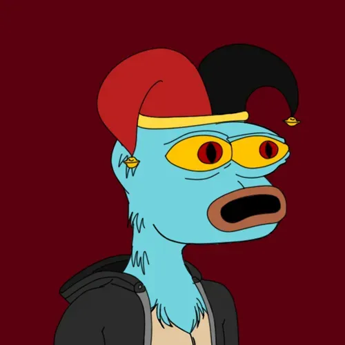 Pepeapesofficial