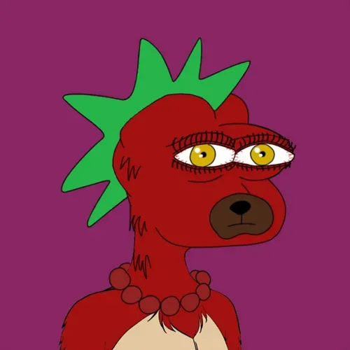Pepeapesofficial
