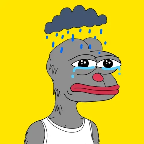 Pepeapesofficial