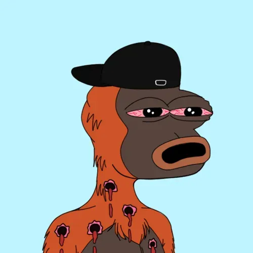 Pepeapesofficial