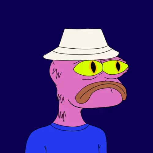 Pepeapesofficial
