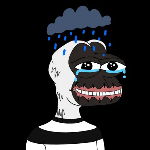 Pepeapesofficial