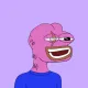6844