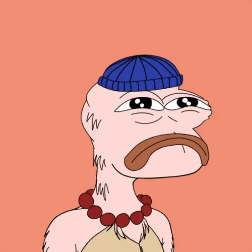 Pepeapesofficial