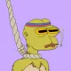 2267