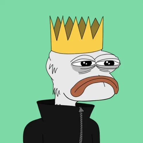 Pepeapesofficial