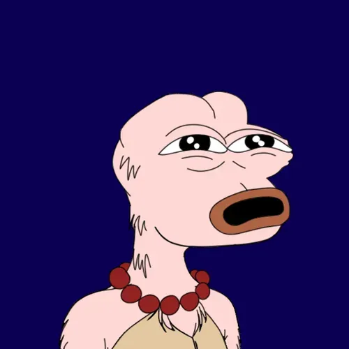 Pepeapesofficial