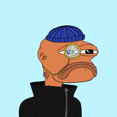 Pepeapesofficial
