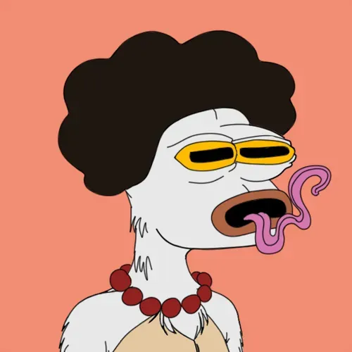 Pepeapesofficial