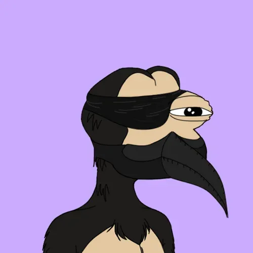 PepeApes #342