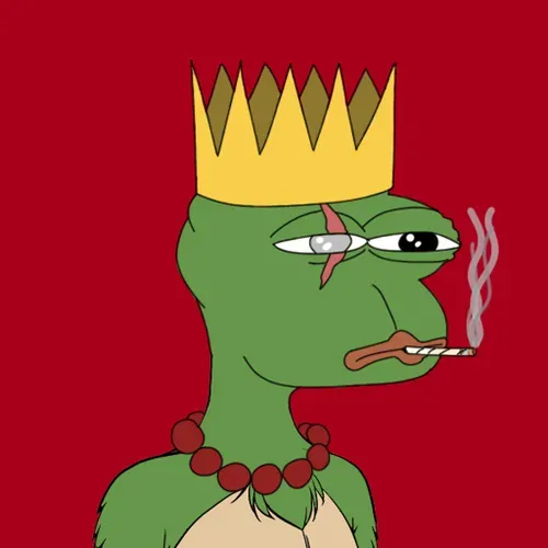 Pepeapesofficial
