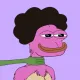 6385