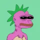 5574