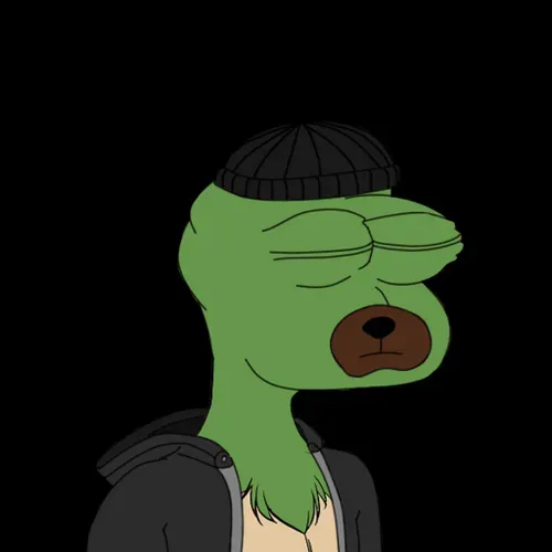Pepeapesofficial