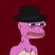 1042