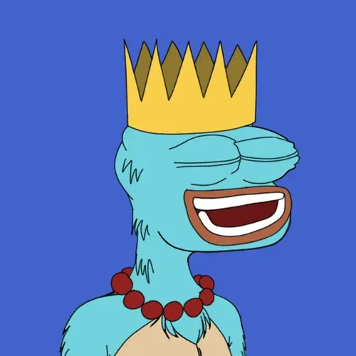 Pepeapesofficial