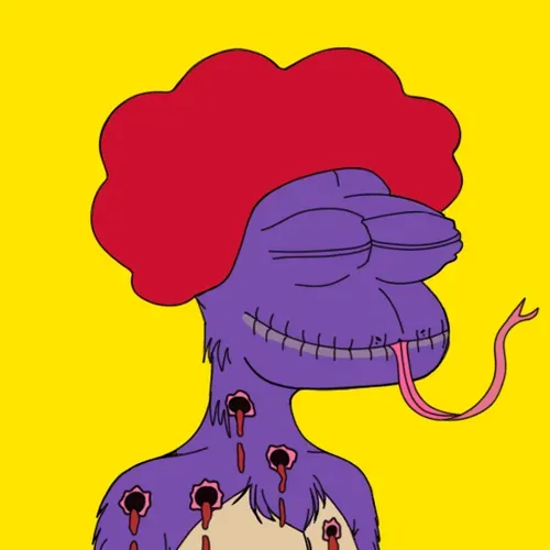 Pepeapesofficial
