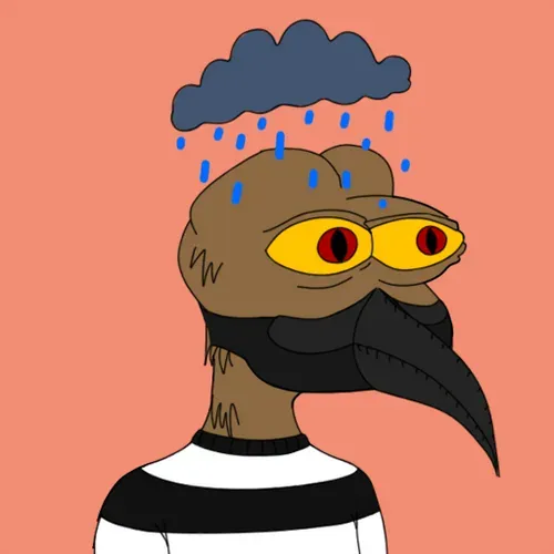 Pepeapesofficial