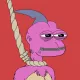 6371