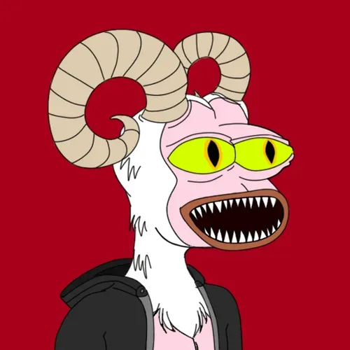 Pepeapesofficial