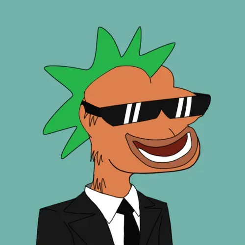 Pepeapesofficial