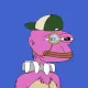 2804