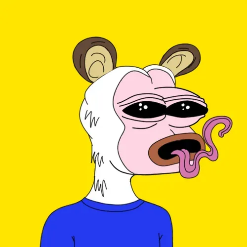 Pepeapesofficial