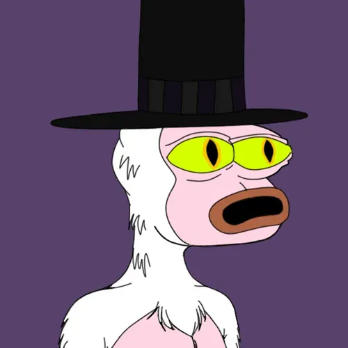 Pepeapesofficial