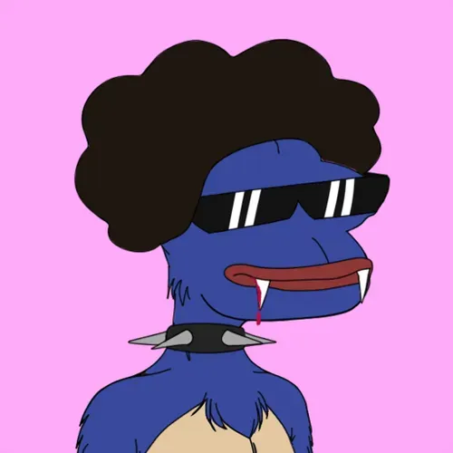 Pepeapesofficial