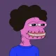 5782