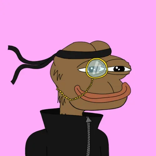 Pepeapesofficial