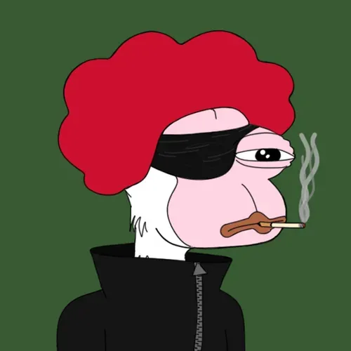 Pepeapesofficial