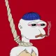 4609