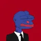 800