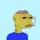 5240