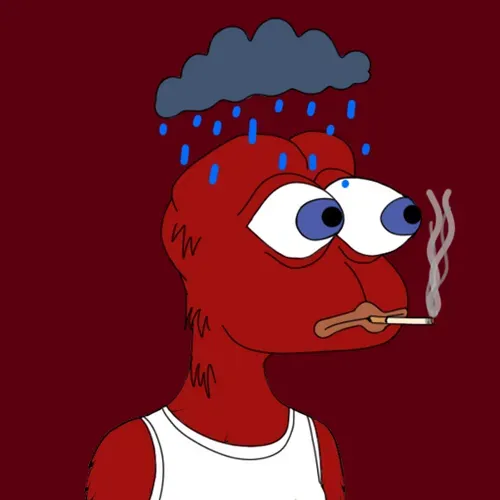 Pepeapesofficial
