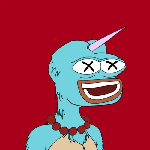 Pepeapesofficial