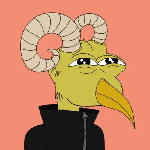 Pepeapesofficial
